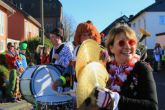 Umzug_Meindorf_2025_21
