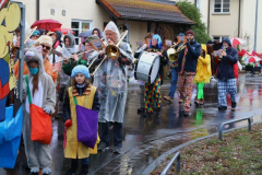Rosenmontag_2026_02