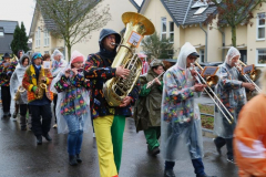 Rosenmontag_2026_03