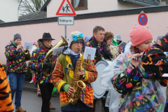Rosenmontag_2026_21