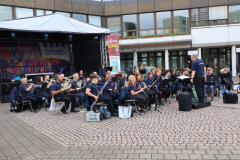 OpenAir_2026_02
