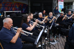 OpenAir_2026_04