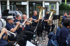 OpenAir_2026_05