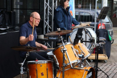 OpenAir_2026_06