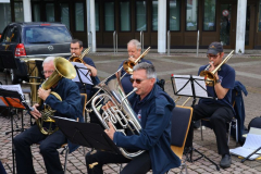 OpenAir_2026_08