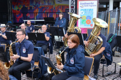 OpenAir_2026_09