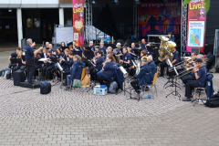 OpenAir_2026_10