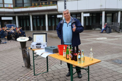 OpenAir_2026_11
