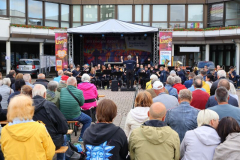 OpenAir_2026_12