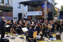 Spektakel_2024_03