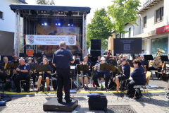 Spektakel_2024_11