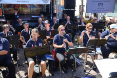 Spektakel_2024_12