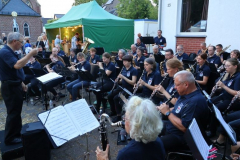 Weinfest, 31.08.2024