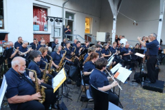 Weinfest_2024_01