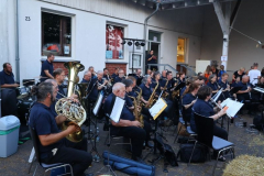 Weinfest_2024_02
