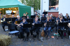 Weinfest_2024_03