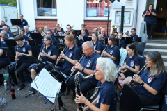 Weinfest_2024_04