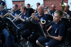Weinfest_2024_06