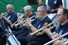 Weinfest_2024_07