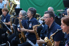 Weinfest_2024_08