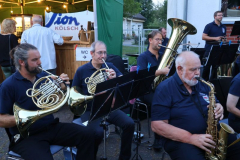 Weinfest_2024_09