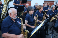 Weinfest_2024_10