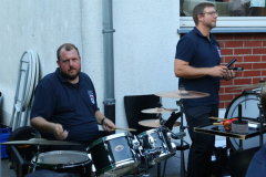 Weinfest_2024_11