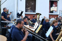 Weinfest_Meindorf_2025_01