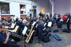 Weinfest_Meindorf_2025_02