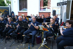 Weinfest_Meindorf_2025_03