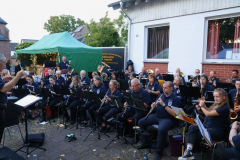 Weinfest_Meindorf_2025_04