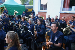 Weinfest_Meindorf_2025_05