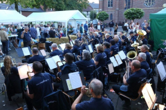 Weinfest_Meindorf_2025_06
