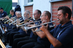 Weinfest_Meindorf_2025_07