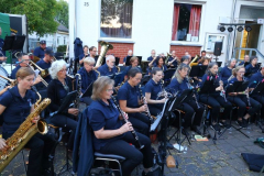 Weinfest_Meindorf_2025_08