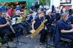 Weinfest_Meindorf_2025_09